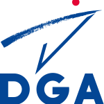 DGA
