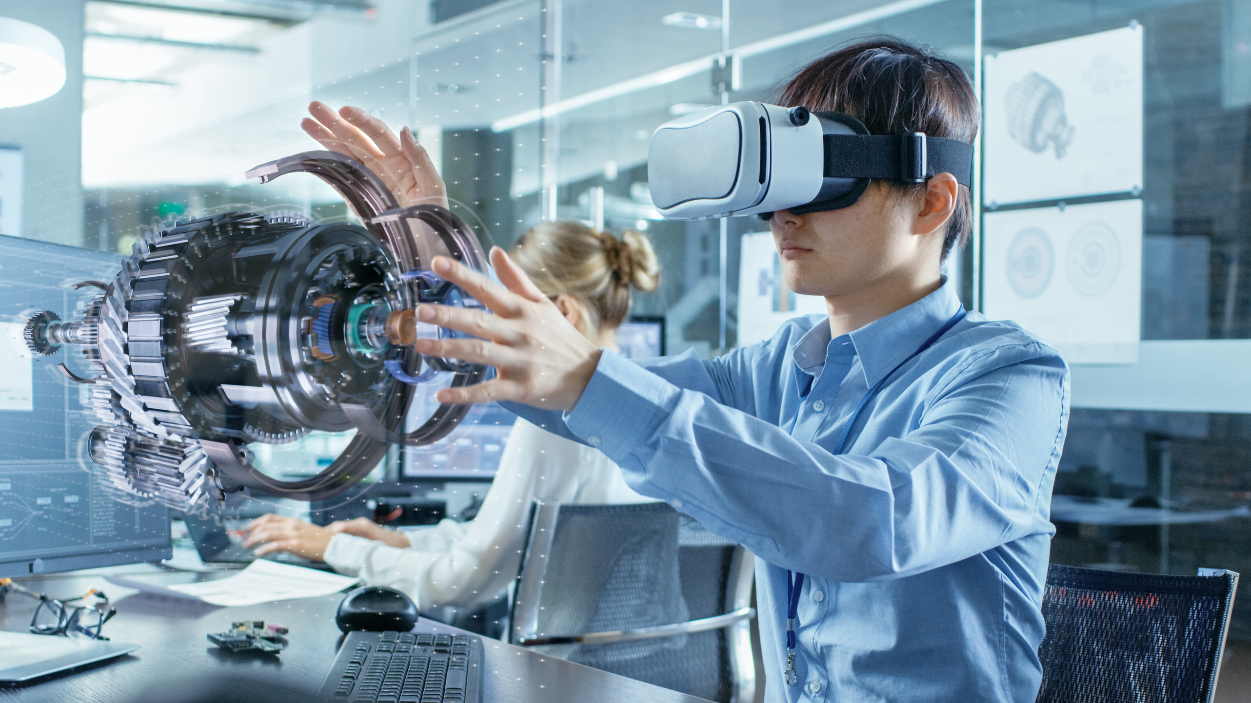 immersalis-technologies-virtuel